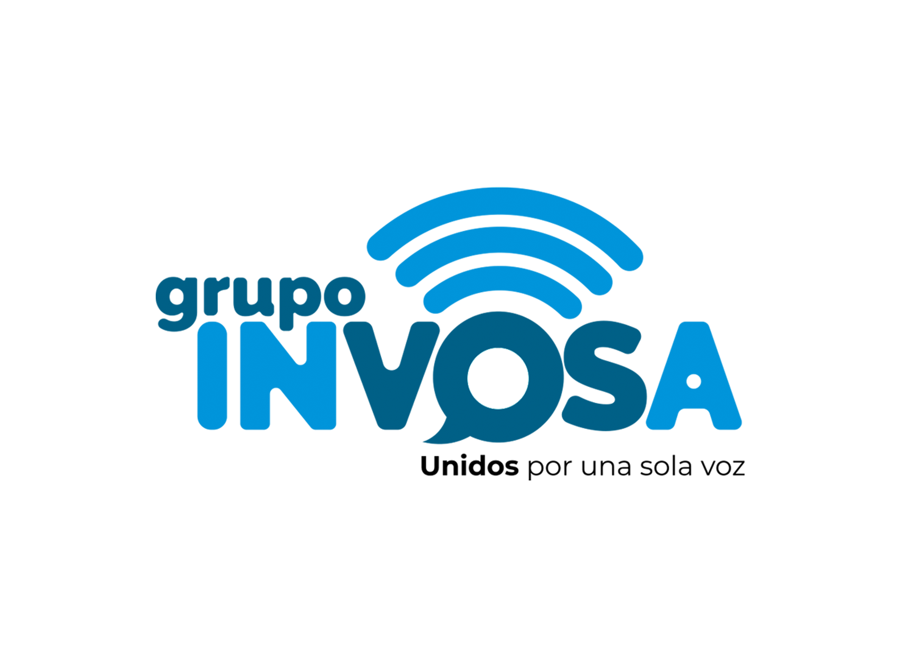 ANALYTICS GRUPO INVOSA